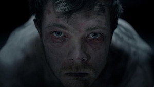 Свобода (фильм, 2022)