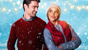 Четыре Рождества и свадьба (фильм, 2017)
