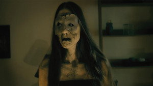 Культ ночных кошмаров (фильм, 2022)