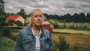 Мать (фильм, 2019)