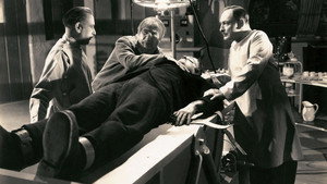 Дух Франкенштейна (фильм, 1942)