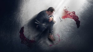 Выстрел в темноте (фильм, 2021)