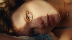 Сомния: Обитель кошмаров (фильм, 2024)