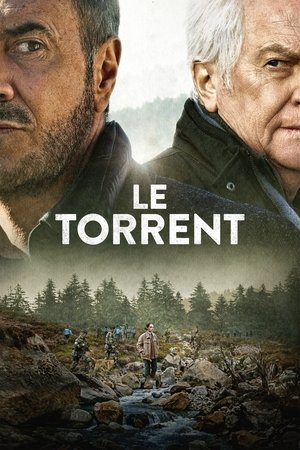 Водоворот лжи (фильм, 2022)