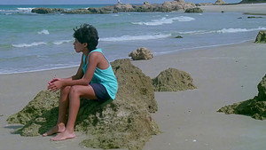 Привет мне самому! (фильм, 1988)