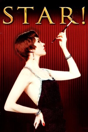 Звезда! (фильм, 1968)