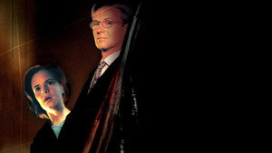 Четвертый этаж (фильм, 1999)