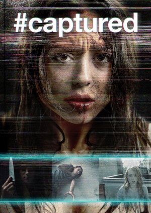 Пойманная душа (фильм, 2018)