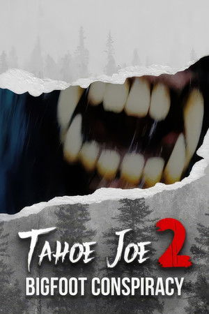 Тахо Джо 2 (фильм, 2024)