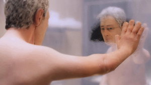 Аномализа (мультфильм, 2015)