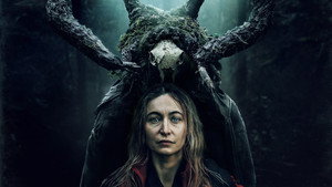 Мандрагора (фильм, 2022)