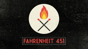 451º по Фаренгейту (фильм, 1966)