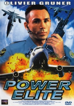 Боевая элита (фильм, 2002)
