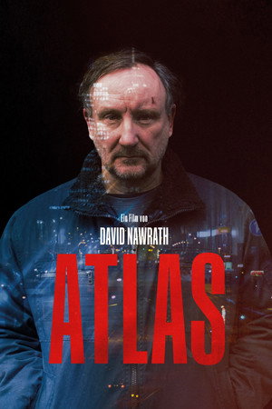 Атлант (фильм, 2018)