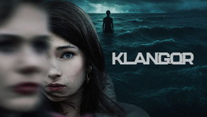 Канарейка (сериал, 2021)