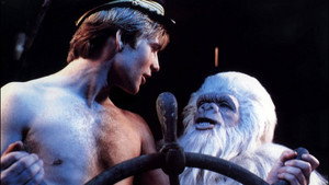 Немо (фильм, 1984)
