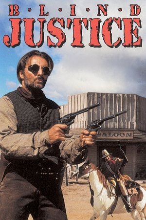 Слепое правосудие (фильм, 1994)