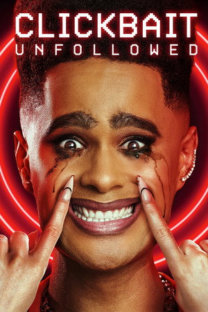 Кликбейт: отписка (фильм, 2024)