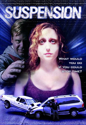 Остановивший время (фильм, 2008)