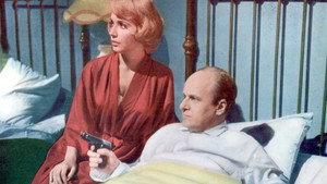Операция "Эйхманн" (фильм, 1961)