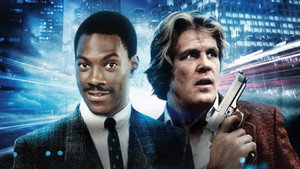 48 часов (фильм, 1982)