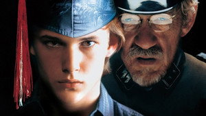 Способный ученик (фильм, 1997)