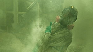 В те дни (сериал, 2023)