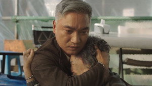 Брат (фильм, 2021)