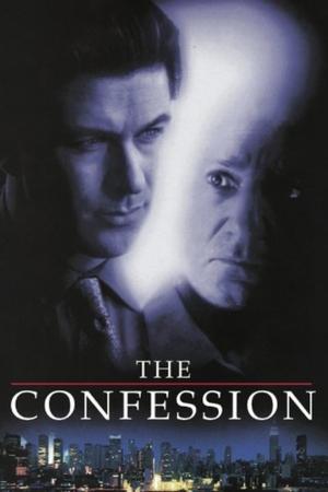 Исповедь (фильм, 1999)