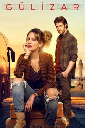 Гюлизар (сериал, 2018)