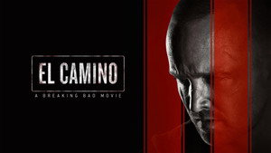 Путь: Во все тяжкие (фильм, 2019)