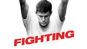 Бой без правил (фильм, 2009)