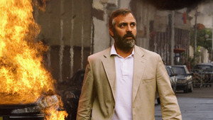 Сириана (фильм, 2005)