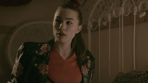 Заложник (фильм, 2021)
