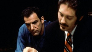 Двойная ставка (фильм, 1993)