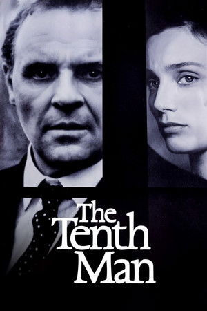 Десятый человек (фильм, 1988)