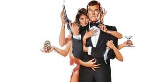 Осьминожка (фильм, 1983)