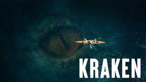 Кракен (фильм, 2026)