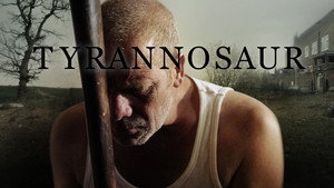 Тираннозавр (фильм, 2011)