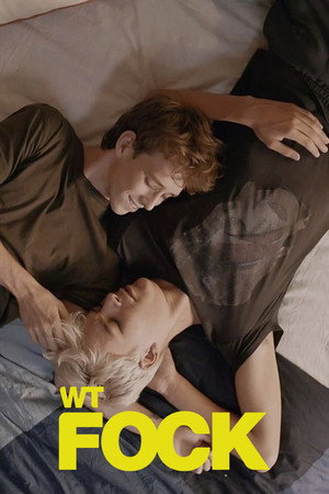 Стыд: Бельгия (сериал, 2018)