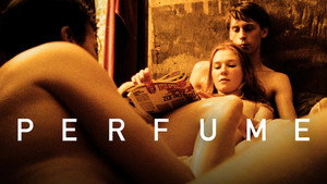 Аромат (сериал, 2018)