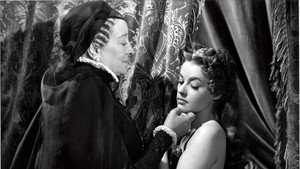 Королева Марго (фильм, 1954)