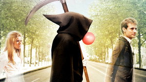 Мёртвые как я: Жизнь после смерти (фильм, 2009)