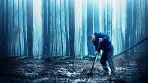 Чем глубже копаешь (фильм, 2019)