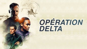 Омерта 6.12 (фильм, 2021)