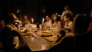 Дни и ночи (фильм, 2014)