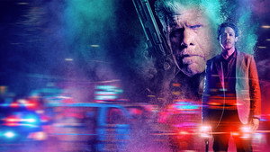 Грязная игра (фильм, 2025)