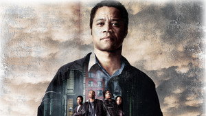 Жизнь короля (фильм, 2013)