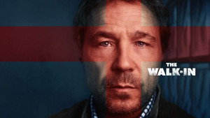 Перебежчик (сериал, 2022)
