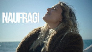 На обломках жизни (фильм, 2021)